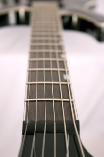 guitar-strings-1421923