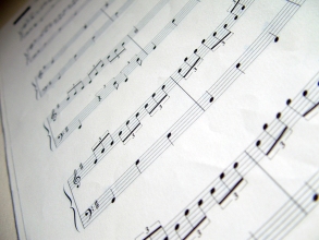 music-sheet-4-1558172